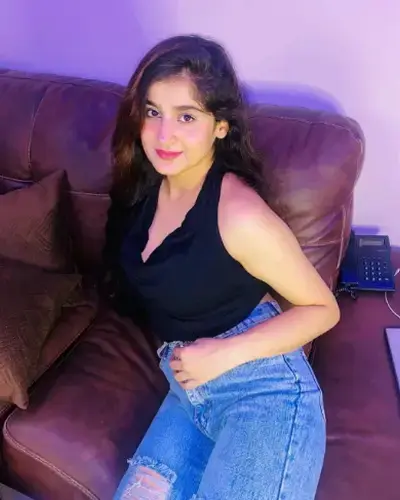 Call Girls Alwarpet Cash On Delivery