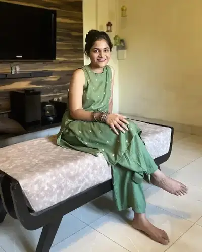 Call Girls Alwarpet Cash On Delivery