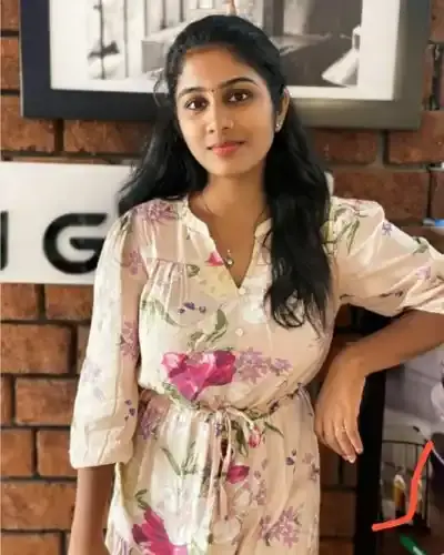 Call Girls Alwarpet