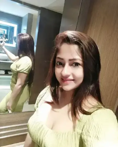 Alwarpet Call Girls Service