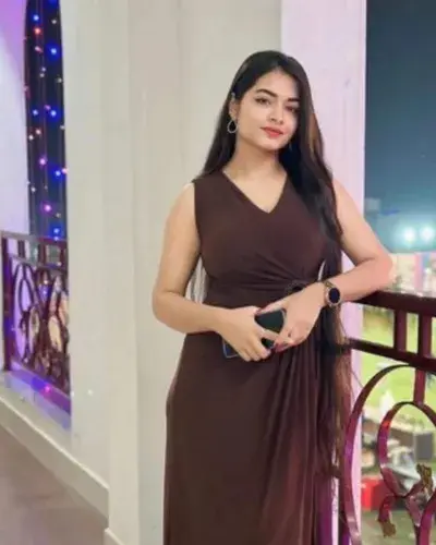 Call Girls Service Alwarpet