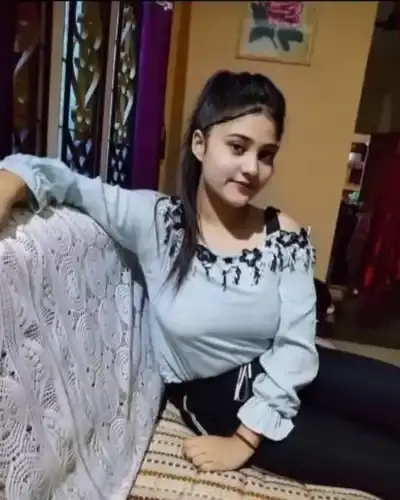Call Girls Service in Alwarpet