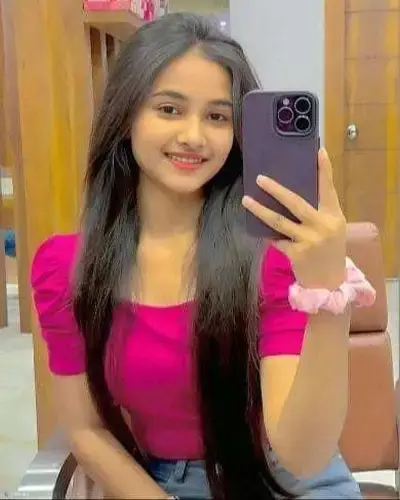 Call Girl Service in Alwarpet