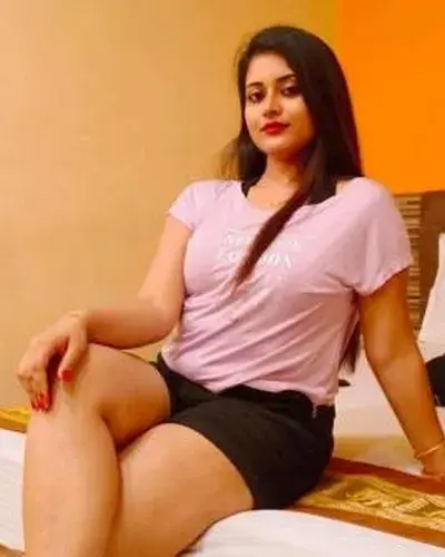 Alwarpet Call Girl Service