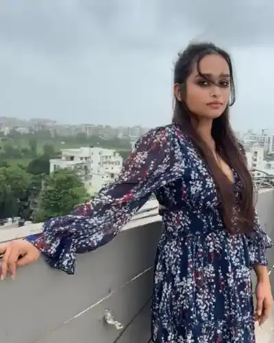 Alwarpet Escorts