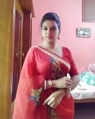 Escorts Alwarpet