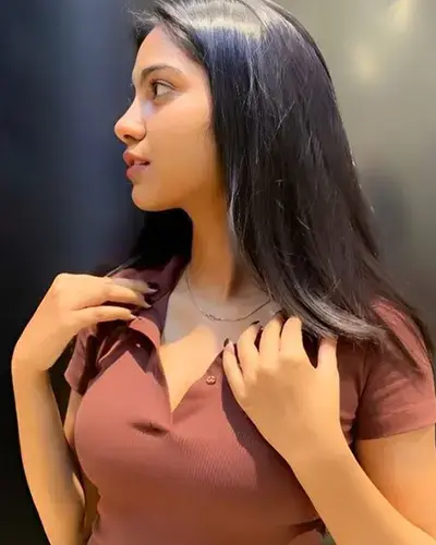 Escorts In Alwarpet