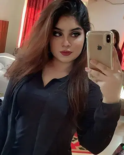 Escorts Service In Alwarpet