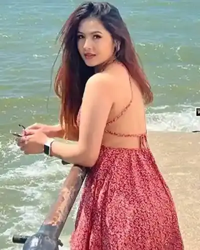 Alwarpet Escort Service