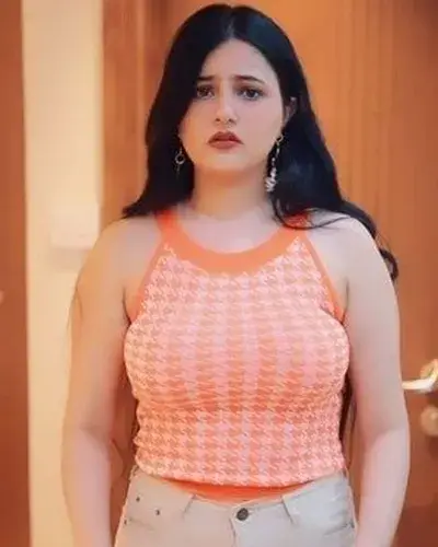 Escort Service In Alwarpet