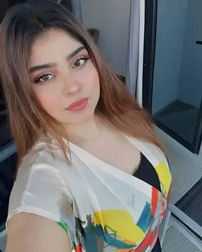 Alwarpet Escort