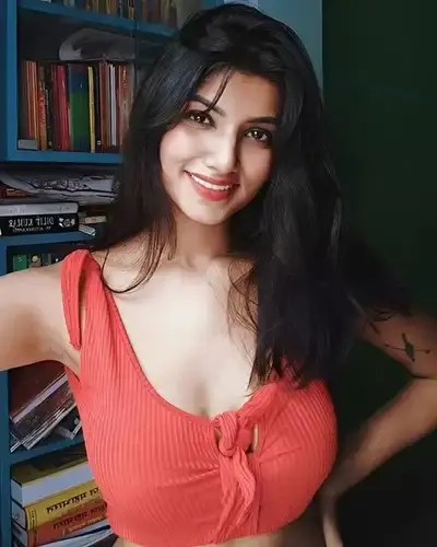 Escort Alwarpet